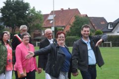 Schuetzenfestsonntag_2018_11088