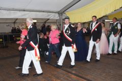 Schuetzenfestsonntag_2018_11109