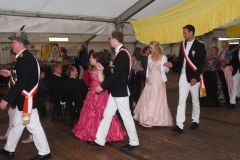 Schuetzenfestsonntag_2018_11117