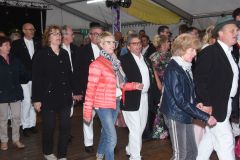 Schuetzenfestsonntag_2018_11133