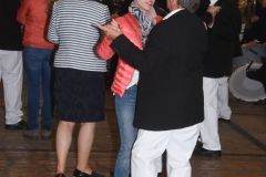 Schuetzenfestsonntag_2018_11162