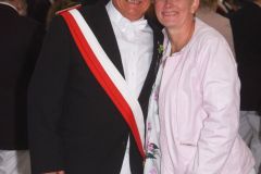 Schuetzenfestsonntag_2018_11163