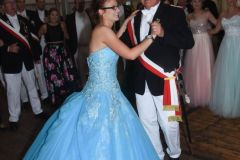 Schuetzenfestsonntag_2018_11164