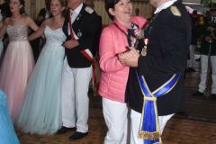 Schuetzenfestsonntag_2018_11165