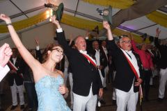 Schuetzenfestsonntag_2018_11183