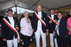 Schuetzenfestsonntag_2018_11188