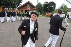 Schutzenfestsonntag-2018_10100