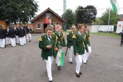 Schutzenfestsonntag-2018_10101