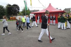 Schutzenfestsonntag-2018_10102