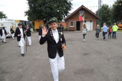 Schutzenfestsonntag-2018_10103