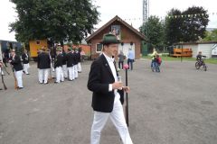 Schutzenfestsonntag-2018_10104