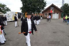 Schutzenfestsonntag-2018_10105