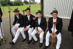 Schutzenfestsonntag-2018_10106