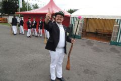 Schutzenfestsonntag-2018_10107