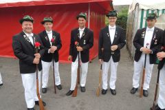 Schutzenfestsonntag-2018_10108