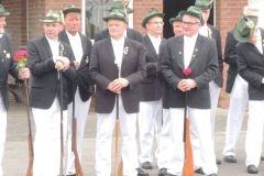 Schutzenfestsonntag-2018_10110