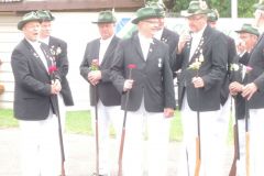 Schutzenfestsonntag-2018_10111