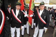 Schutzenfestsonntag-2018_10112