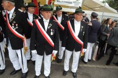 Schutzenfestsonntag-2018_10113