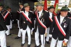 Schutzenfestsonntag-2018_10114
