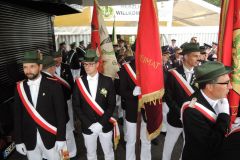 Schutzenfestsonntag-2018_10115