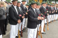 Schutzenfestsonntag-2018_10116