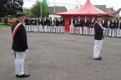 Schutzenfestsonntag-2018_10117