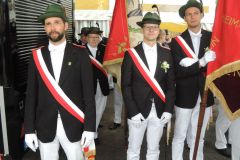 Schutzenfestsonntag-2018_10118