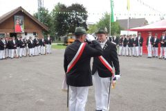 Schutzenfestsonntag-2018_10120