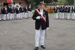 Schutzenfestsonntag-2018_10121