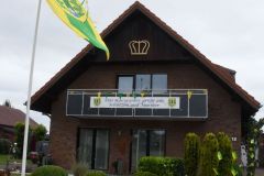 Schutzenfestsonntag-2018_10130