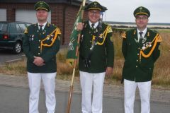 Schutzenfestsonntag-2018_10136