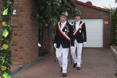 Schutzenfestsonntag-2018_10137