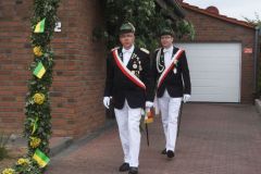 Schutzenfestsonntag-2018_10138