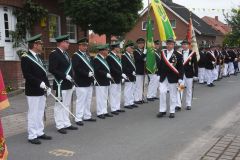 Schutzenfestsonntag-2018_10146
