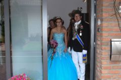 Schutzenfestsonntag-2018_10151