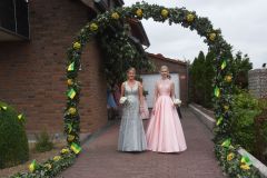 Schutzenfestsonntag-2018_10161