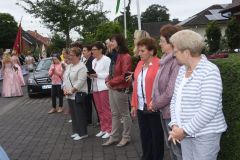 Schutzenfestsonntag-2018_10164