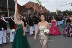 Schutzenfestsonntag-2018_10174