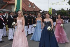 Schutzenfestsonntag-2018_10181