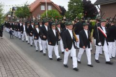 Schutzenfestsonntag-2018_10209