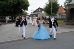 Schutzenfestsonntag-2018_10213