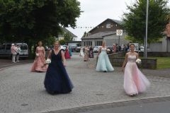 Schutzenfestsonntag-2018_10214