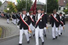 Schutzenfestsonntag-2018_10224