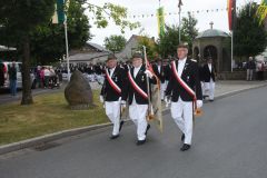 Schutzenfestsonntag-2018_10229