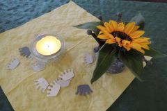 Offiziersabend-2018_10101