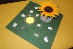 Offiziersabend-2018_10102