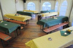 Offiziersabend-2018_10103