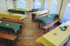 Offiziersabend-2018_10104