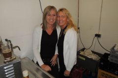 Offiziersabend-2018_10105